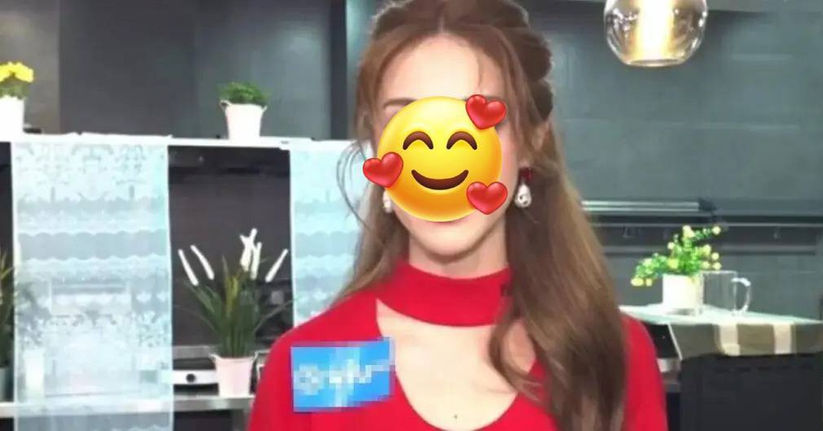 Con nữ diễn viên nổi tiếng bị tấn công trong rạp chiếu phim, nghe nguyên nhân, nhiều khán giả khuyên cô cũng nên xem lại cách dạy dỗ