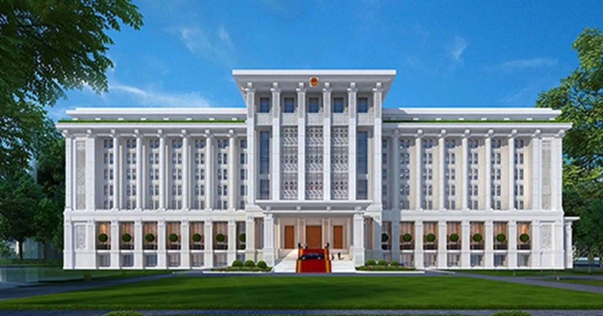 Chi tiết mức hưởng trợ cấp ưu đãi hằng tháng đối với thương binh từ 01/10/2026