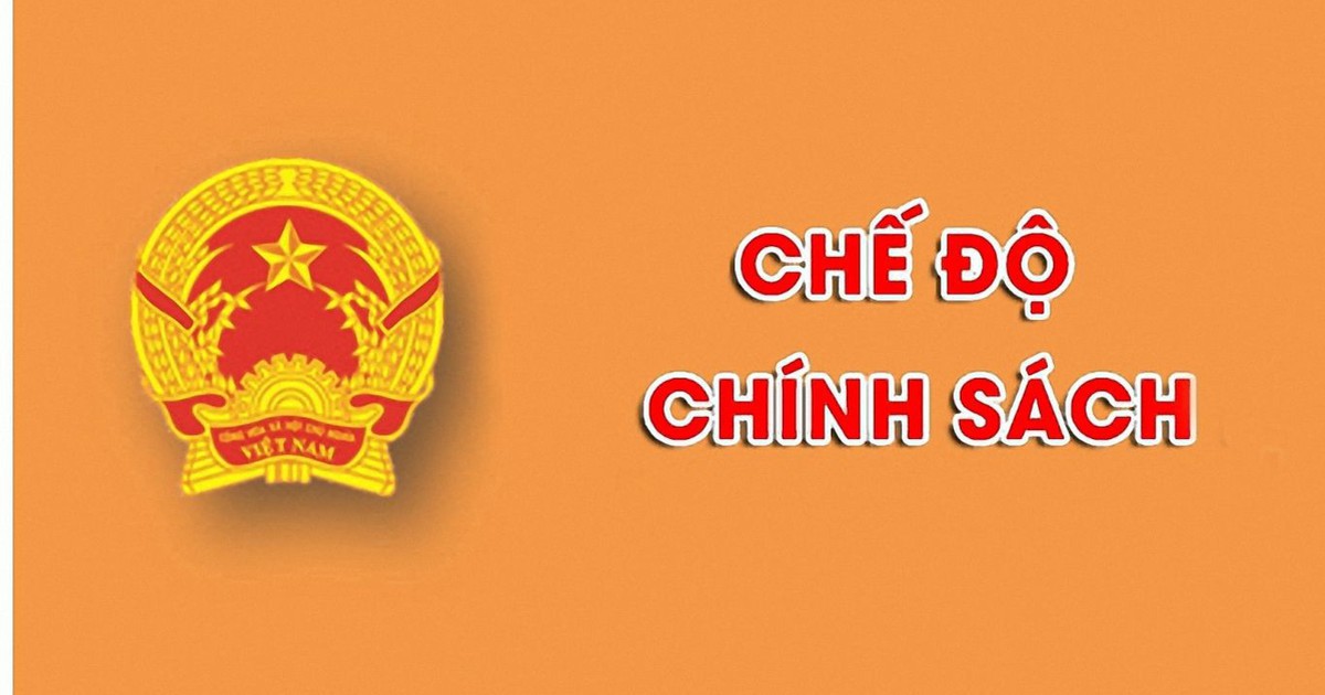 Mất 1/2 đốt ngón trỏ tay thuận phải xếp sức khỏe loại mấy, đủ tham gia nghĩa vụ quân sự không?