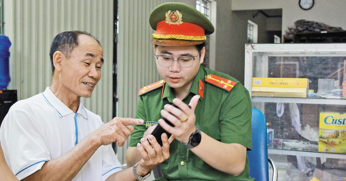 Tất cả người dân có số điện thoại chú ý thay đổi quy định mới nhất từ ngày 28/9