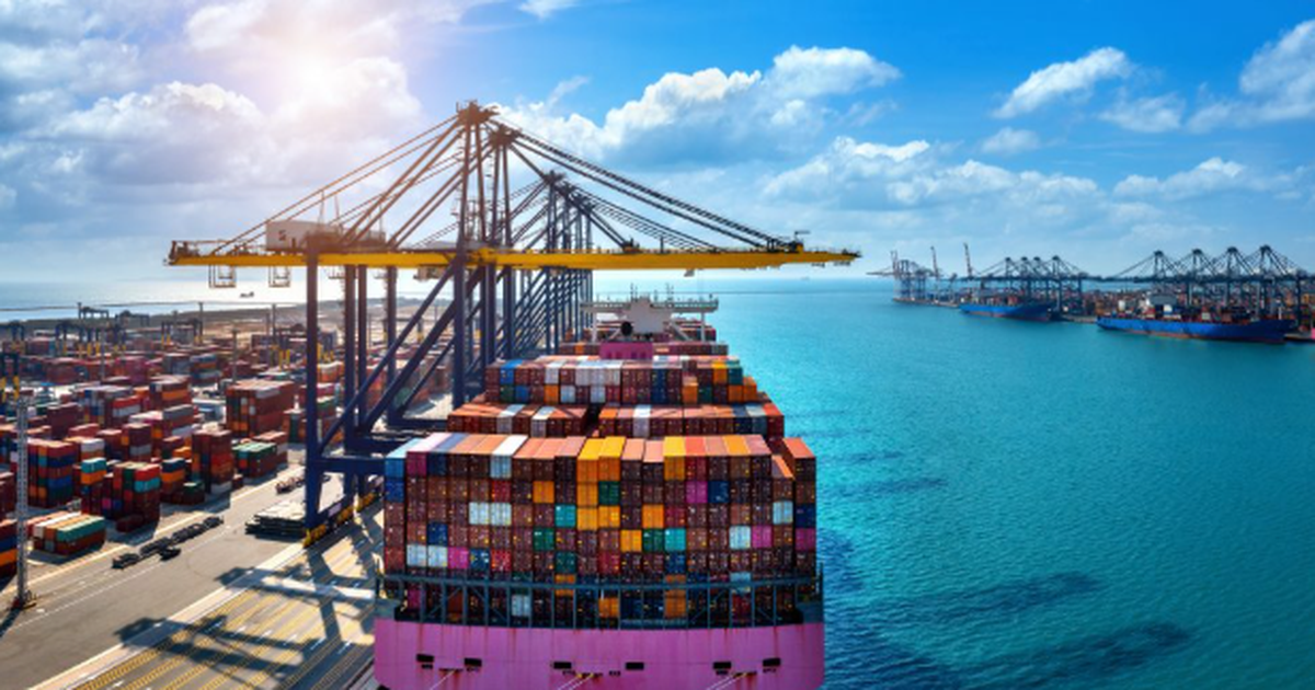 Việt Nam vừa đón một tin cực vui tại Mỹ