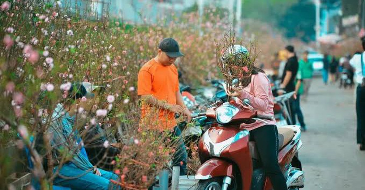 Đề xuất mới nhất về lịch nghỉ Tết Nguyên đán và Lễ Quốc khánh năm 2027