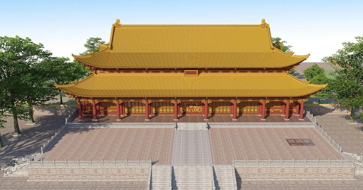 Hà Nội khởi công một công trình đặc biệt quan trọng, Tập đoàn Sun Group sẽ là đơn vị thi công