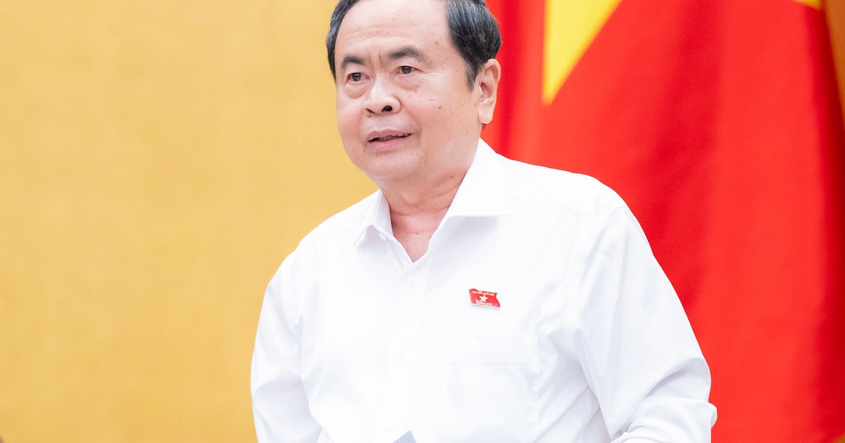 Quốc hội dự kiến thông qua 38 luật, xem xét cơ chế đặc thù phát triển du lịch