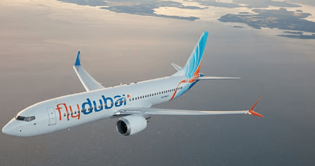 Nóng: Cơ trưởng bị cơ phó đâm trong buồng lái, máy bay Boeing 737 chở 180 người đột ngột cắm đầu lao dốc hơn 5.000 mét, Israel nghi ngờ khủng bố