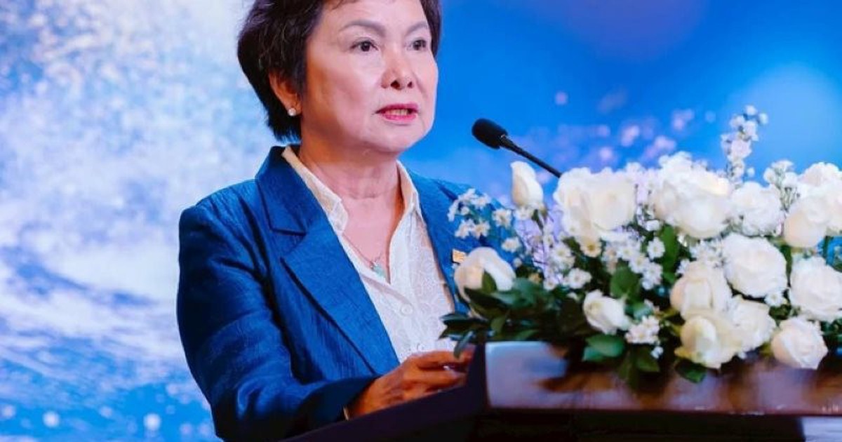 Gia đình Chủ tịch PNJ đăng ký bán 25 triệu cổ phiếu lấy tiền cho công ty vay, lợi nhuận PNJ giảm 38% sau soát xét