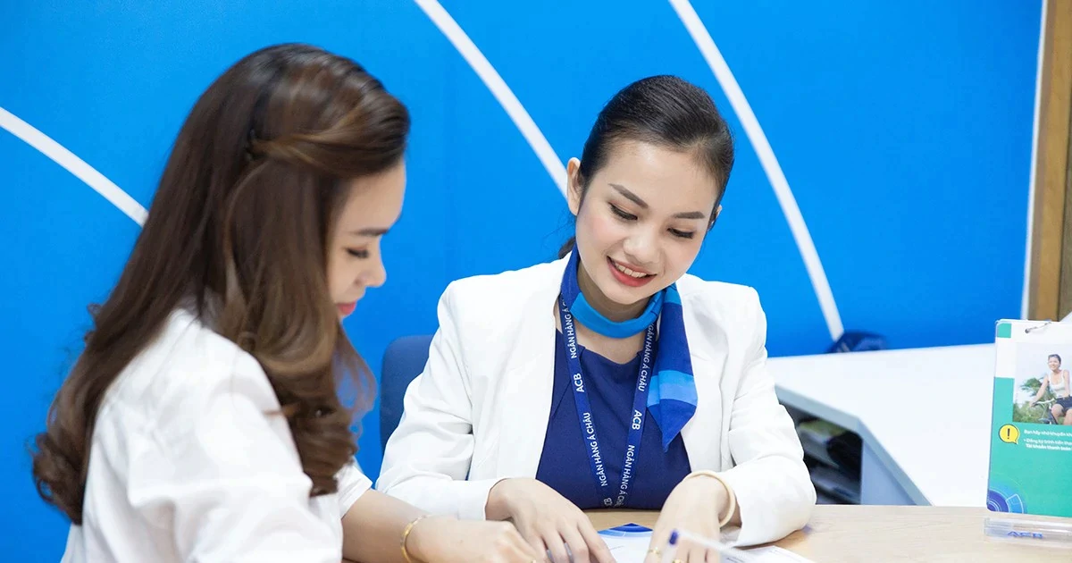 Ngân hàng lấn sân bảo hiểm: Có tái diễn "bia kèm lạc"?