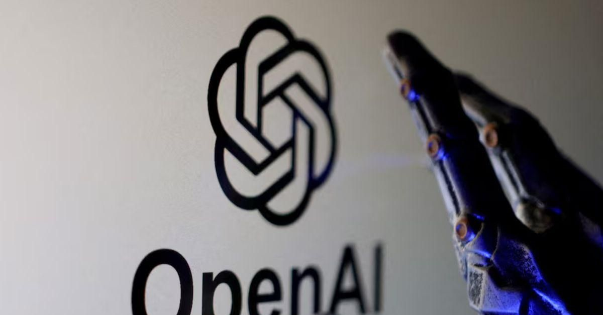 Mô hình AI mới của OpenAI khiến chuyên gia an ninh lo ngại