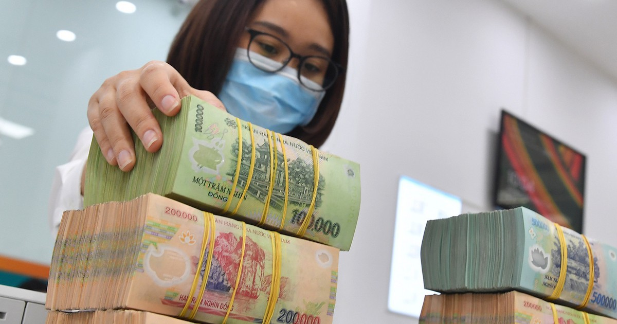 10 địa phương, 4 cơ quan Trung ương sai sót khi thực hiện chế độ Nghị định 178