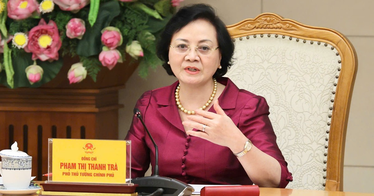 Trình Trung ương đề án cải cách tiền lương và bảo hiểm xã hội trong tháng 3/2027