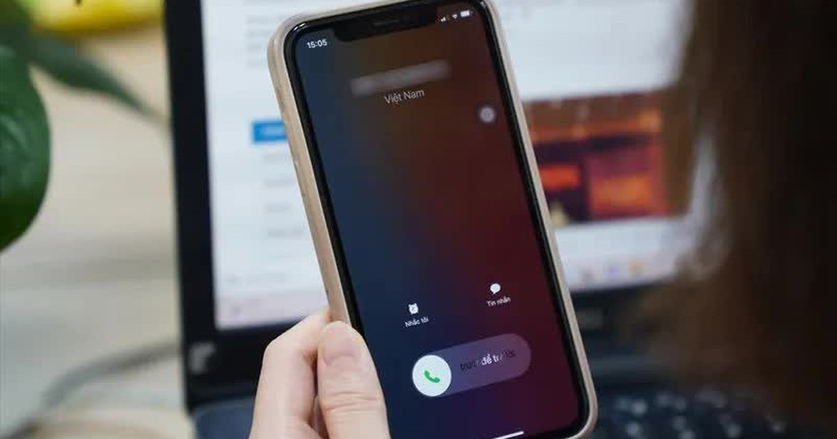 Công an chỉ ra nguyên nhân lừa đảo biết chính xác họ tên, số điện thoại, địa chỉ cư trú, thậm chí cả thông tin người thân