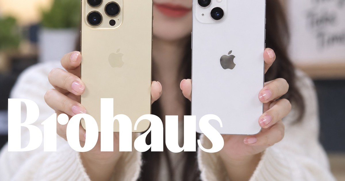 3 mẫu iPhone giảm giá mạnh, có mẫu giảm gần 50% rẻ hơn gần chục triệu