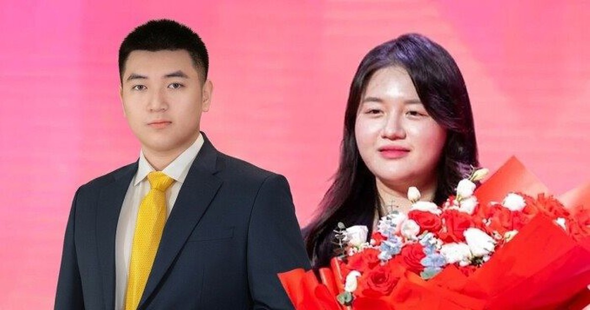 Tài sản hai người con ông Nguyễn Đức Thụy "bốc hơi" 3.000 tỷ đồng chỉ sau 2 tuần