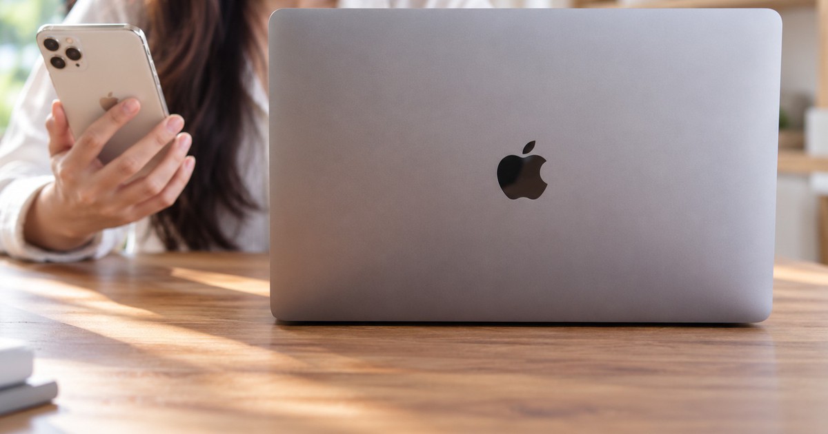 3 sản phẩm Apple vừa bị "khai tử"