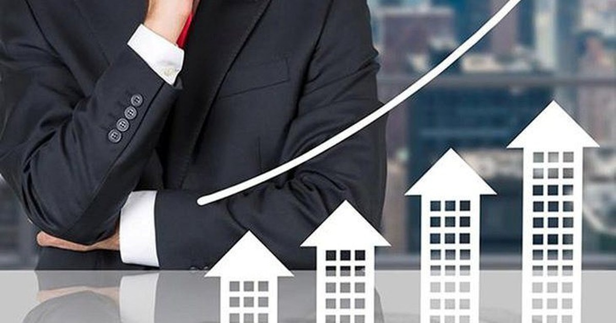 143.133 tỷ đồng đầu tư dự án của Sun Group, Vingroup, Masterise và loạt "ông lớn" đã "tiêu" được bao nhiêu sau 8 tháng?