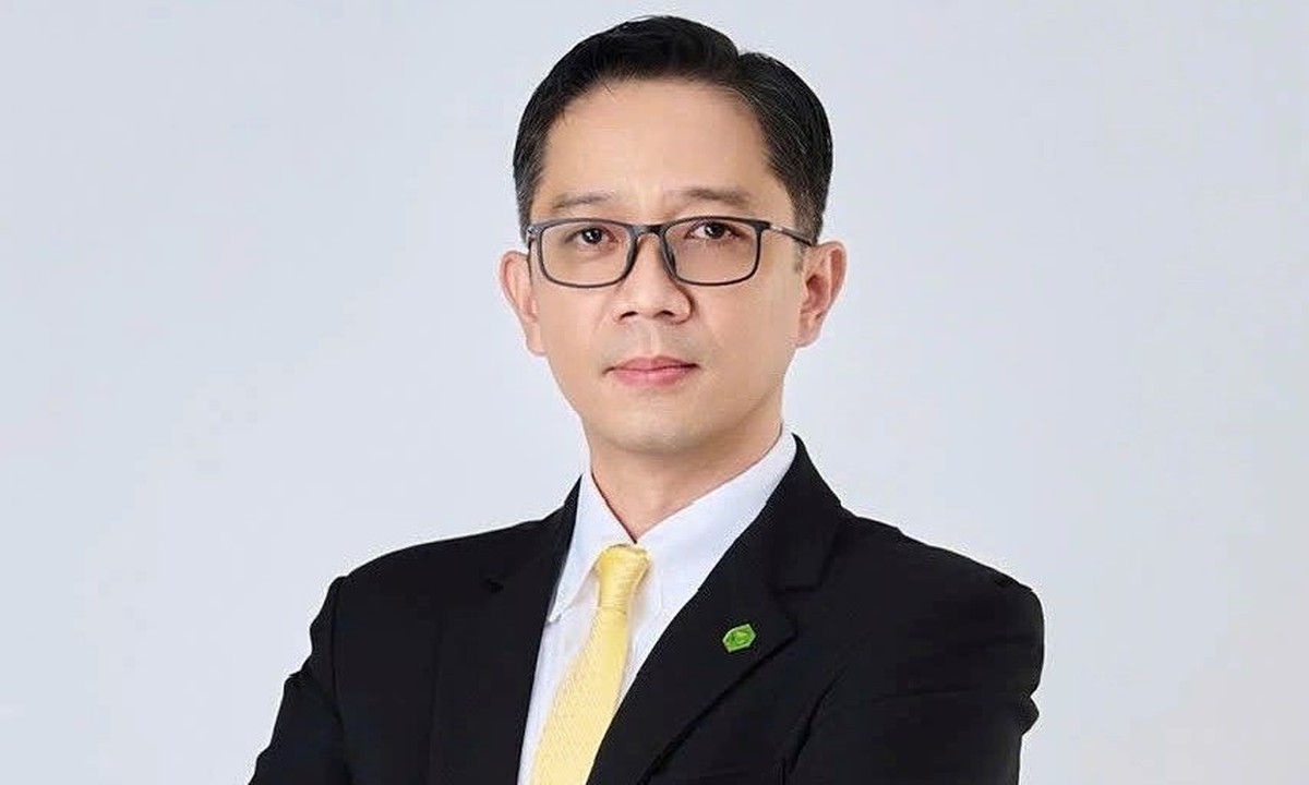 Công ty từng do ông Bùi Cao Nhật Quân làm Chủ tịch: Lỗ sau thuế kỷ lục gần 800 tỷ, vốn chủ âm hơn 2.000 tỷ