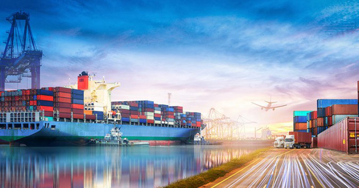 Trung Quốc chi gần 3 tỷ USD mua mặt hàng này của Việt Nam