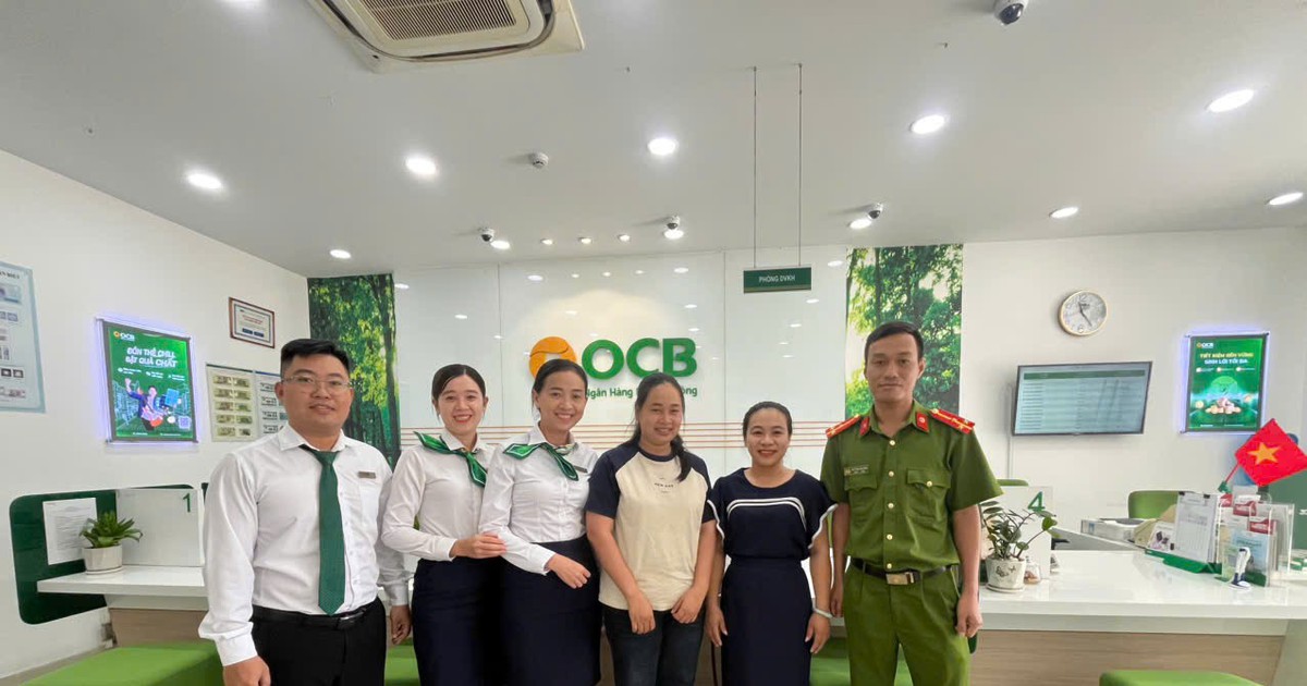 Công an các tỉnh xác minh loạt giao dịch chuyển khoản từ 10 triệu, 78 triệu, 127 triệu đến 151 triệu... của các trường hợp sau