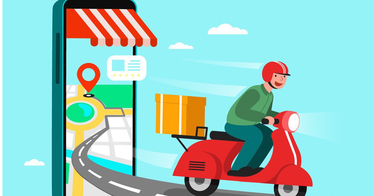 BIDV ra thông báo quan trọng, người dùng đặc biệt chú ý để không bị mất tiền oan