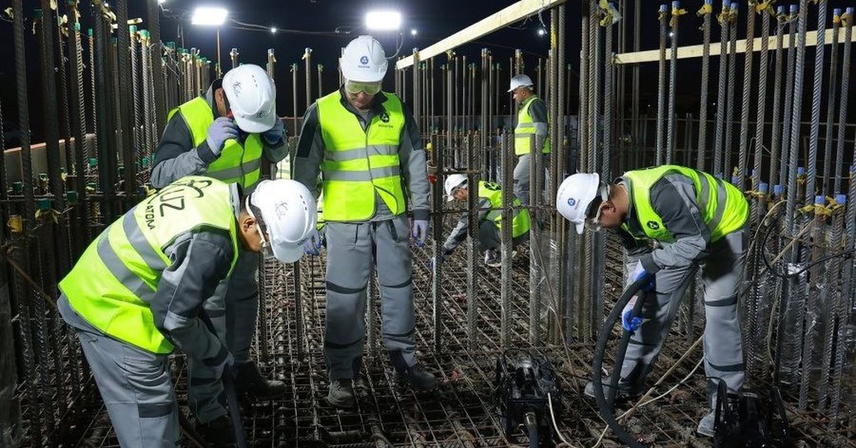 Đã chốt Nga xây nhà máy điện hạt nhân đầu tiên trị giá hơn 9 tỷ USD, nước đồng minh của Moscow có dấu hiệu ‘quay xe" khi Mỹ bày tỏ quan tâm