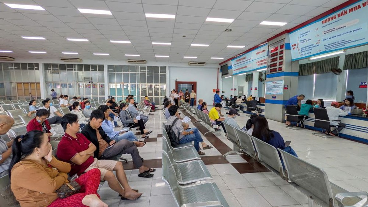 Từ đúng hôm nay 7/9, dịch vụ hàng triệu người thường xuyên sử dụng được giảm giá