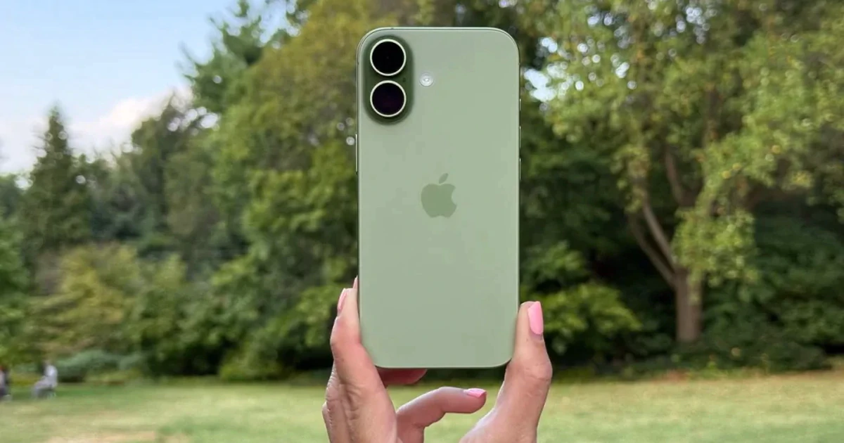 Ngày iPhone 18 ra mắt đã rất gần: Liệu iPhone 17 sẽ giảm giá, giữ nguyên hay bị khai tử?