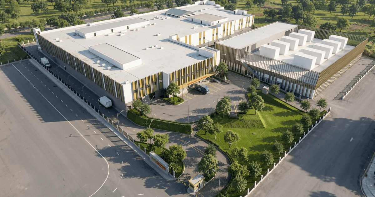 Đằng sau công nghệ được Sun Group sử dụng cho dự án 2.400 tỷ đồng phục vụ APEC 2027: Có thể sánh ngang Singapore, Hồng Kông?