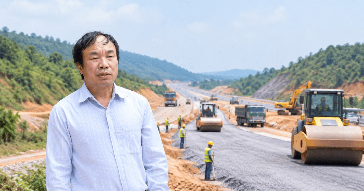 Chỉ đạo nóng tại dự án hơn 9.100 tỷ liên quan đến đại gia Xuân Trường