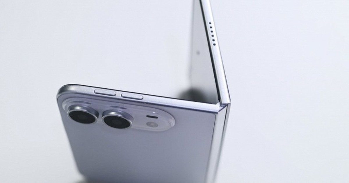 iPhone Ultra có 3 điểm độc quyền hơn hẳn iPhone 18 Pro