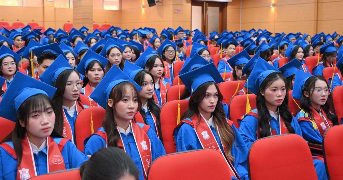 Những chuyên ngành tân bác sĩ nội trú sẽ tranh suất lựa chọn tại Match Day