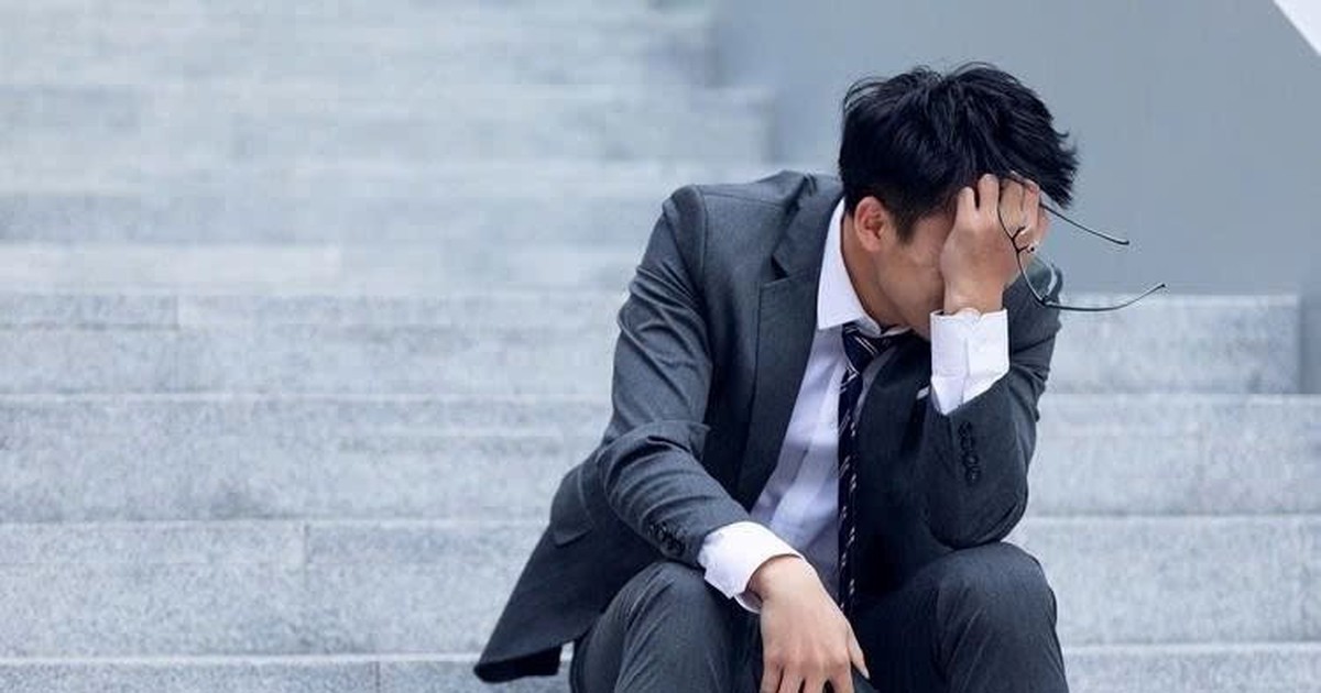 Thanh niên 28 tuổi chuyển khoản 480 triệu đồng trả tiền thuê nhà, chủ nhà xác nhận đủ nhưng lại báo công an