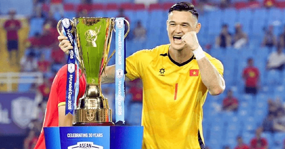 Mức lương hiện tại của Lê Giang Patrik