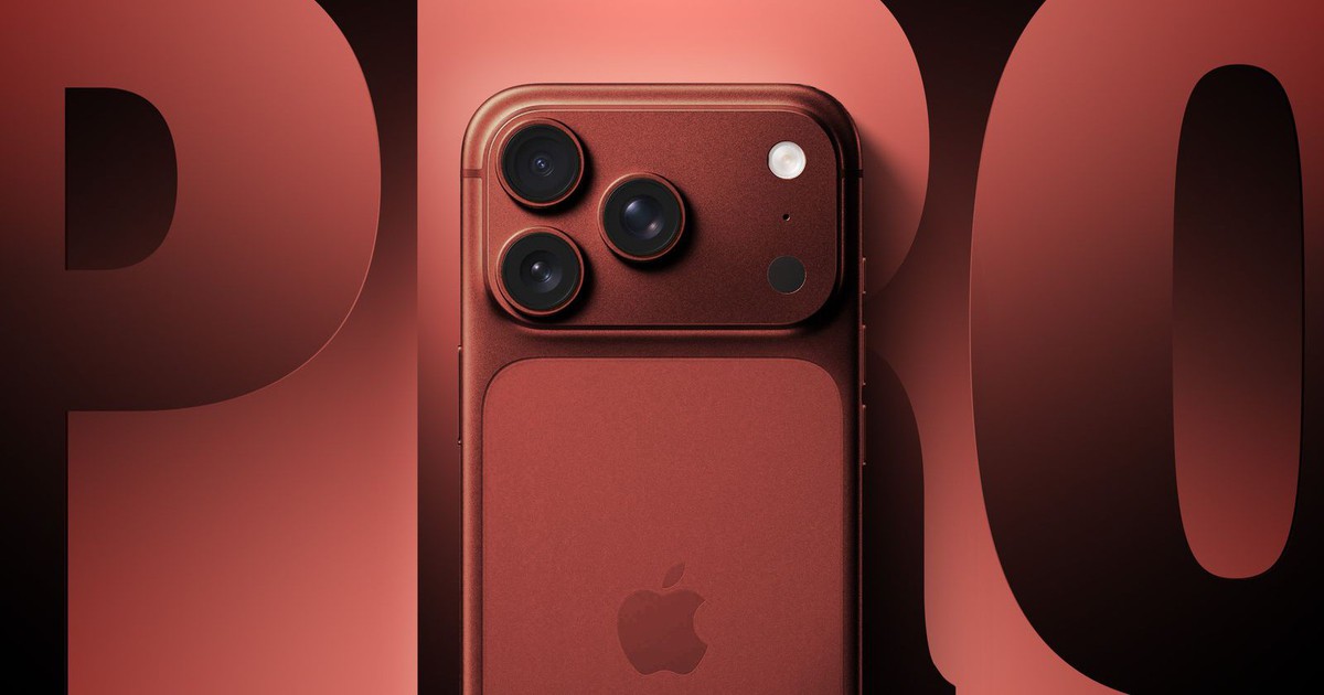 Trước sự kiện ra mắt iPhone 18 Pro cùng iPhone gập: Người dùng Việt cần chuẩn bị những gì để không sập bẫy chênh giá?