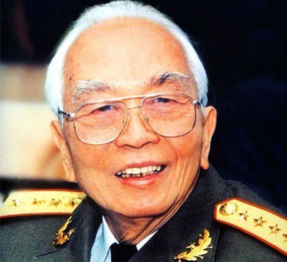 soha.vn