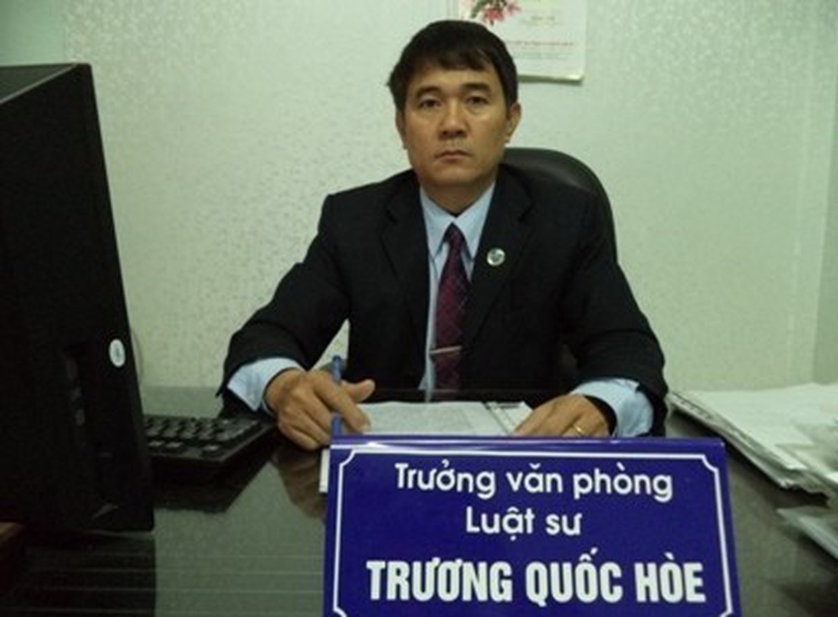 m.soha.vn