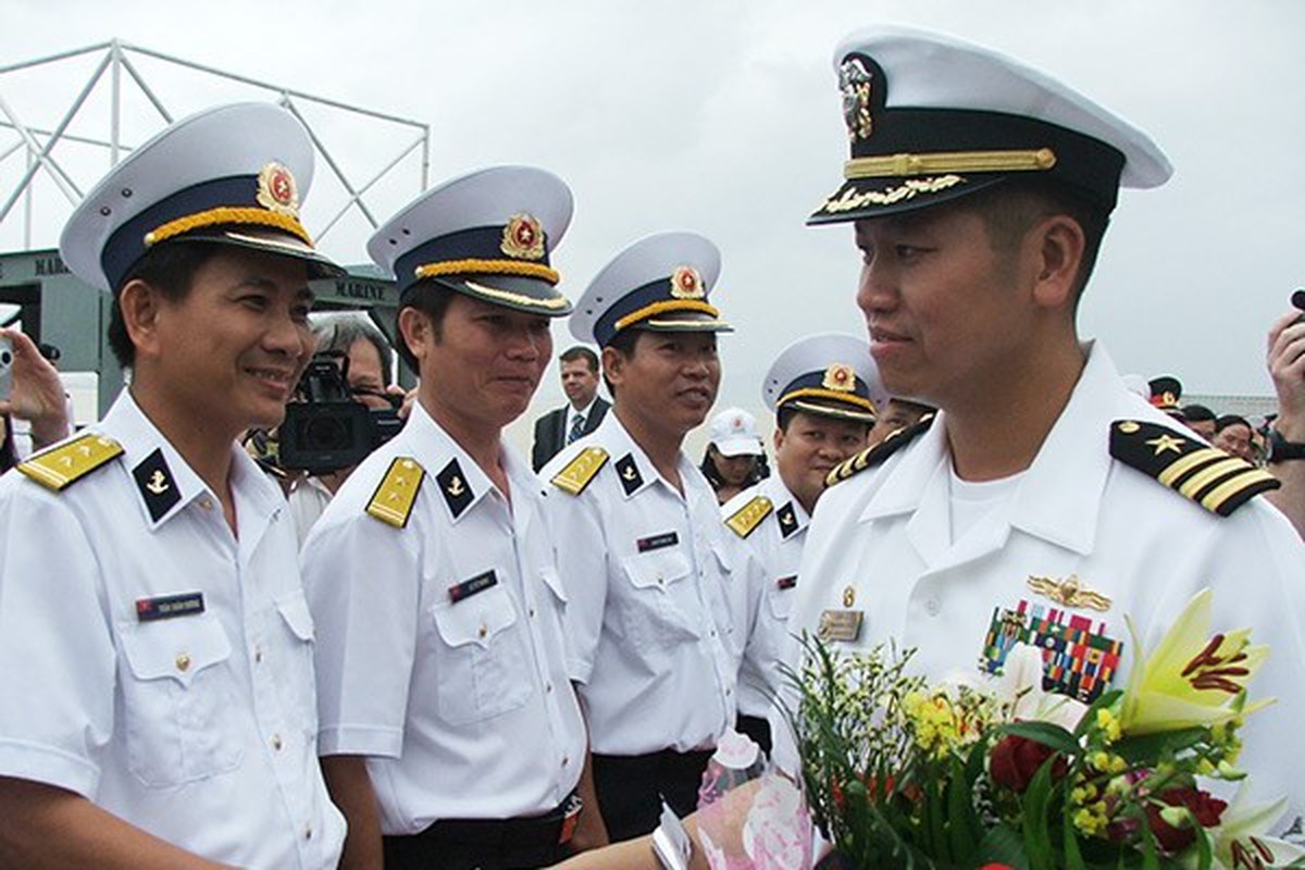 m.soha.vn