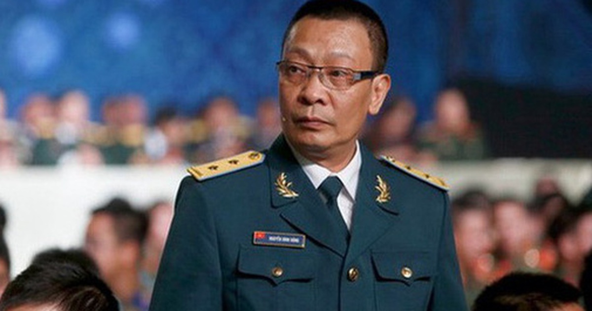 Lại Văn Sâm tái xuất, làm MC cho Gala Sao Mai 2017