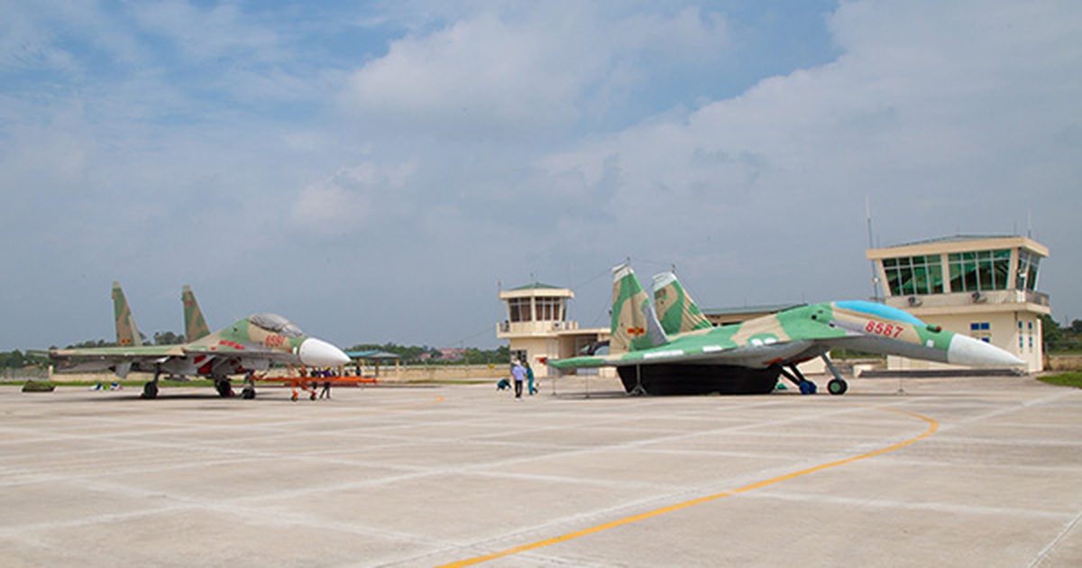 soha.vn