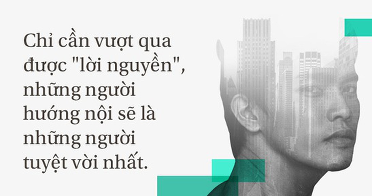 m.soha.vn