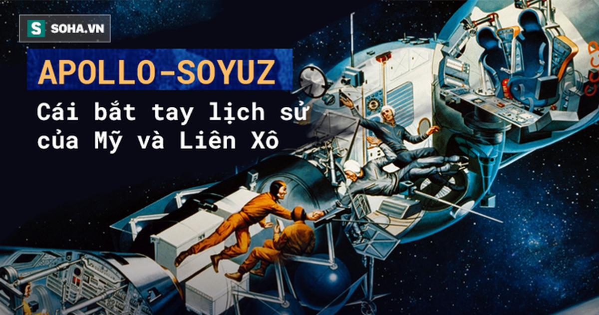 soha.vn