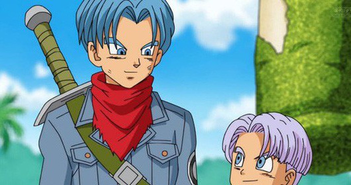 Bulma: Thiên Tài Công Nghệ Và Vai Trò Quan Trọng Trong Dragon Ball