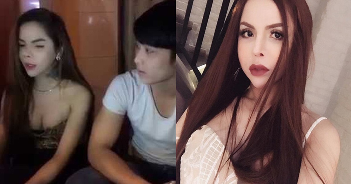 m.soha.vn