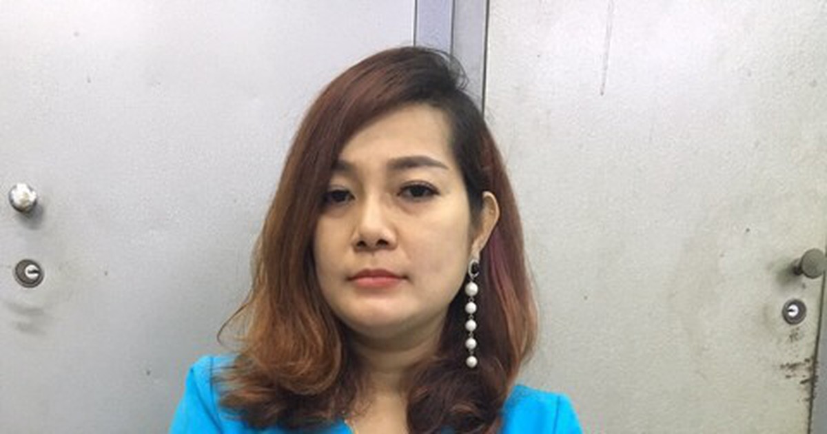 m.soha.vn