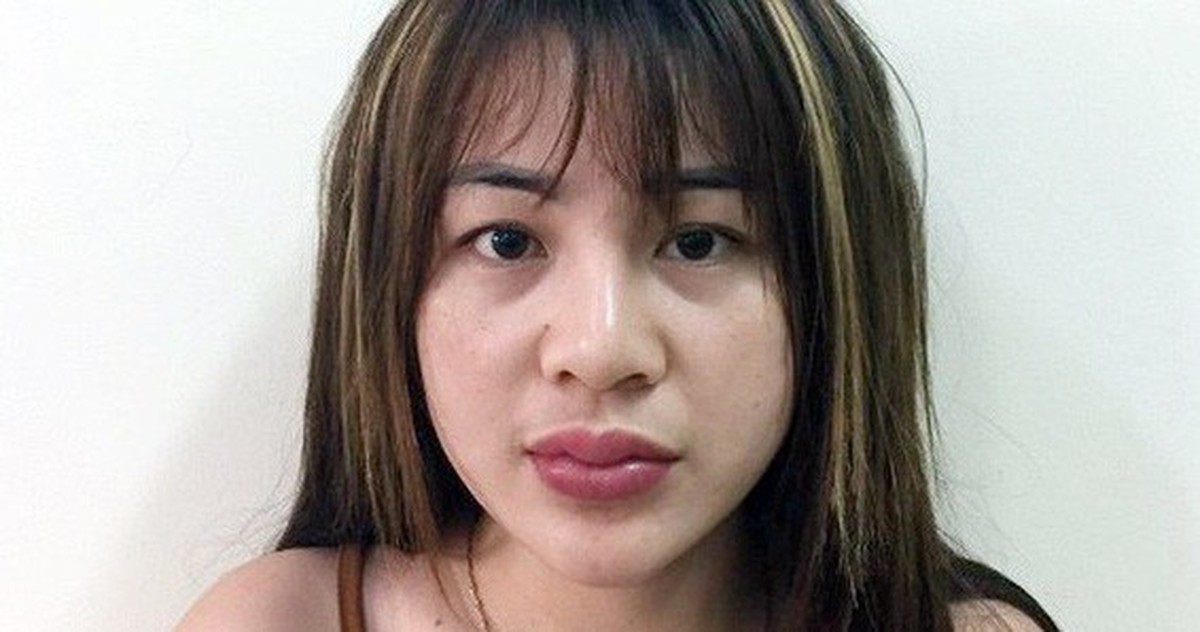 m.soha.vn