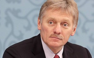 Mỹ nói không có dấu hiệu Nga sẽ sử dụng vũ khí hạt nhân ở Ukraine
