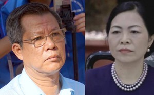 Cựu Phó chủ tịch tỉnh Phú Yên và nhiều lãnh đạo sở ngành hầu tòa trong vụ bán sỉ 262 lô đất