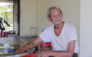 Trình Quốc hội phê chuẩn việc miễn nhiệm Bộ trưởng Giao thông vận tải Nguyễn Văn Thể