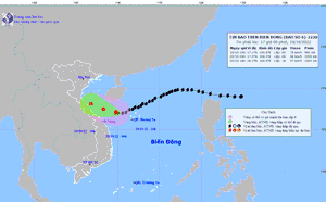 Khai mạc kỳ họp thứ 4, Quốc hội khoá XV