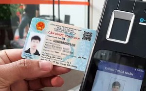 Tổng Cty Thuốc lá Việt Nam chuyển nhượng hơn 30.000 m2 ‘đất vàng’ không xin phép Thủ tướng