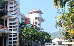 Giải mã 300 chuyến xe mất tích ở TP HCM (*): Ba kiểu ẩn mình